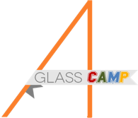 Live Glasscamp